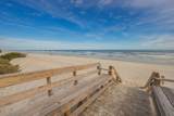 8130 A1a S H12 - Photo 27