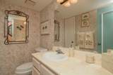 8130 A1a S H12 - Photo 29