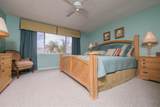 8130 A1a S H12 - Photo 32