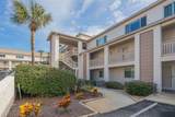 8130 A1a S H12 - Photo 4