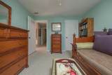 8130 A1a S H12 - Photo 40