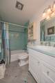 8130 A1a S H12 - Photo 41