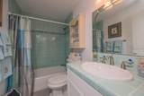8130 A1a S H12 - Photo 42