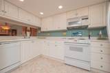 8130 A1a S H12 - Photo 6