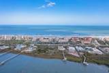 8130 A1a S H12 - Photo 60
