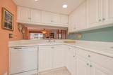 8130 A1a S H12 - Photo 7