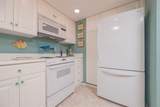 8130 A1a S H12 - Photo 9