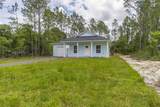 9630 Ebert Ave - Photo 41