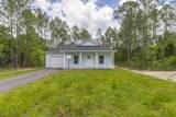 9630 Ebert Ave - Photo 42