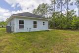 9630 Ebert Ave - Photo 44