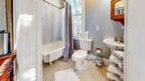 63 Orange St - Photo 48
