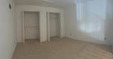 13 Arbor Club Drive - Photo 24