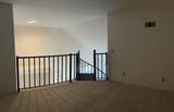 13 Arbor Club Drive - Photo 25