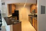 13 Arbor Club Drive - Photo 4