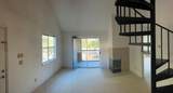 13 Arbor Club Drive - Photo 5
