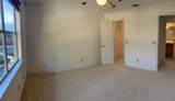 13 Arbor Club Drive - Photo 6