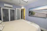 113 Rio Del Mar Street #C - Photo 15