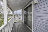 113 Rio Del Mar Street #C - Photo 16