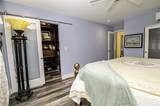 113 Rio Del Mar Street #C - Photo 18