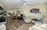113 Rio Del Mar Street #C - Photo 4