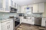113 Rio Del Mar Street #C - Photo 6