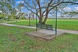 410 Augusta Cir - Photo 27