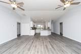 10690 Carpenter Ave - Photo 10