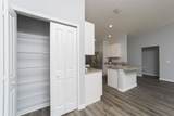 10690 Carpenter Ave - Photo 13