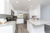 10690 Carpenter Ave - Photo 14