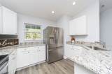 10690 Carpenter Ave - Photo 15