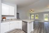 10690 Carpenter Ave - Photo 16