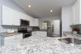 10690 Carpenter Ave - Photo 18