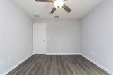10690 Carpenter Ave - Photo 20