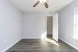 10690 Carpenter Ave - Photo 21