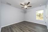 10690 Carpenter Ave - Photo 23