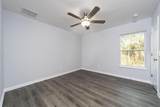 10690 Carpenter Ave - Photo 24
