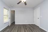 10690 Carpenter Ave - Photo 26
