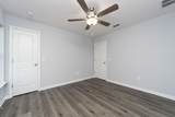 10690 Carpenter Ave - Photo 27