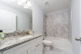 10690 Carpenter Ave - Photo 28