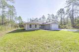 10690 Carpenter Ave - Photo 3