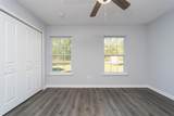 10690 Carpenter Ave - Photo 30