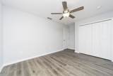 10690 Carpenter Ave - Photo 32