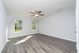 10690 Carpenter Ave - Photo 34