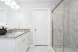 10690 Carpenter Ave - Photo 39