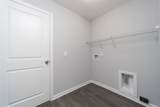 10690 Carpenter Ave - Photo 41