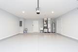 10690 Carpenter Ave - Photo 42