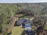 10690 Carpenter Ave - Photo 44