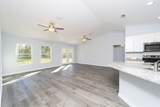10690 Carpenter Ave - Photo 7