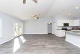 10690 Carpenter Ave - Photo 8