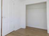 4609 Avenue B - Photo 35